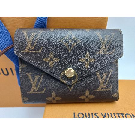 Louis Vuitton(̺) M62472 ׷ ĵ 丰  [ûֱõ] ̹3 - ̺ ߰ǰ
